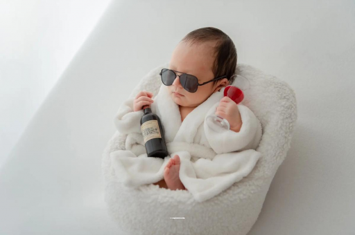 巨野宝宝几个月会爬 巨野宝宝几个月会爬