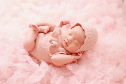 巨野孕妇验尿白细胞高