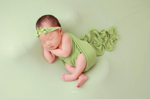 巨野宝宝爱出汗怎么回事 巨野宝宝爱出汗怎么回事