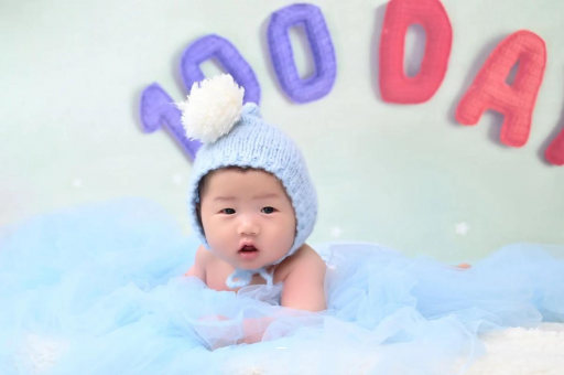 巨野1岁宝宝睡觉翻来覆去 巨野1岁宝宝睡觉翻来覆去