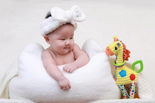 巨野宝宝体重计算方法 巨野宝宝体重计算方法