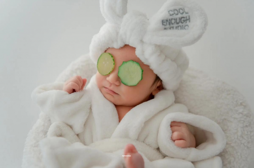 巨野怀孕多久胃会不舒服 巨野怀孕多久胃会不舒服