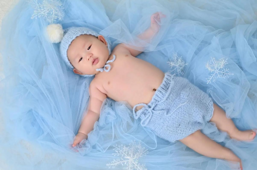 巨野怀孕会出现哪些症状 巨野怀孕会出现哪些症状