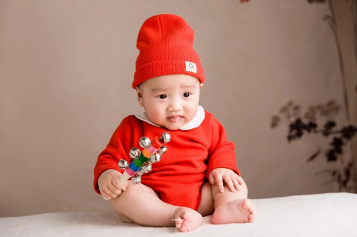 巨野1岁宝宝发育标准