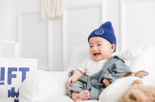 巨野孕妇甘油三酯偏高