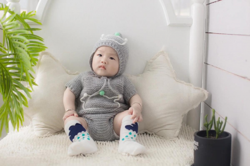 巨野用什么治疗孕妇湿疹 巨野用什么治疗孕妇湿疹